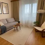Wohnung In Graz Sova 2