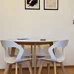 Wohnung In Graz Sova 2