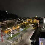 Wohnung In Graz Sova 2