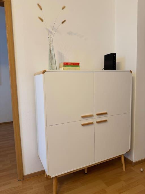 In Sova 2 * Graz