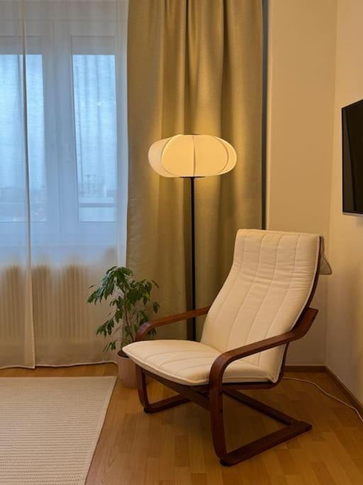 Apartment In Sova 2 *