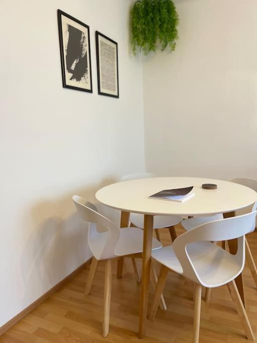 Apartment In Sova 2 *